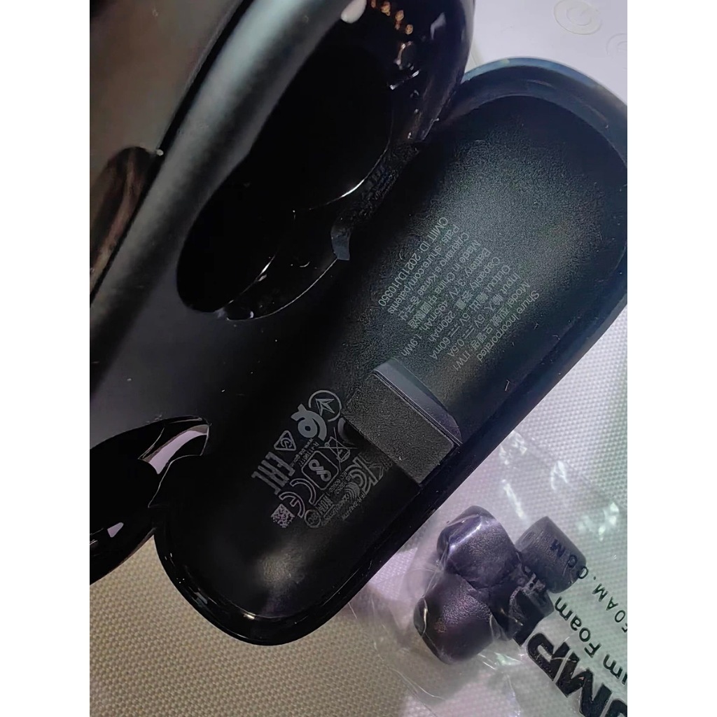 tw-11134207-7r991-lsv1gl4ogwzs1b