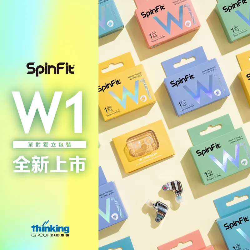 tw-11134207-7r98v-lqhuxwf58fsyb5