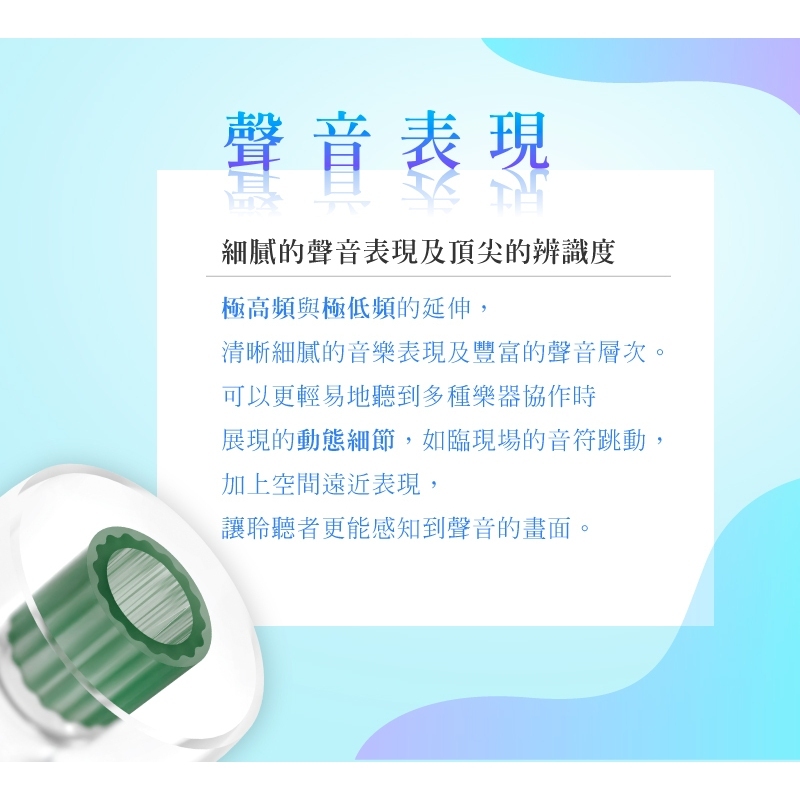 tw-11134207-7r98z-lqhuxwf5qp6q6e