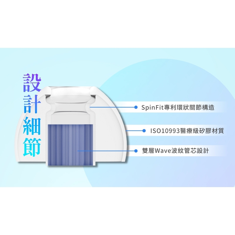 tw-11134207-7r98w-lqhuxwf5tibmdc