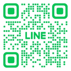 LINE Code
