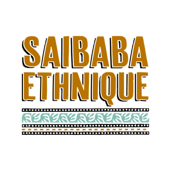 Saibabaethnique