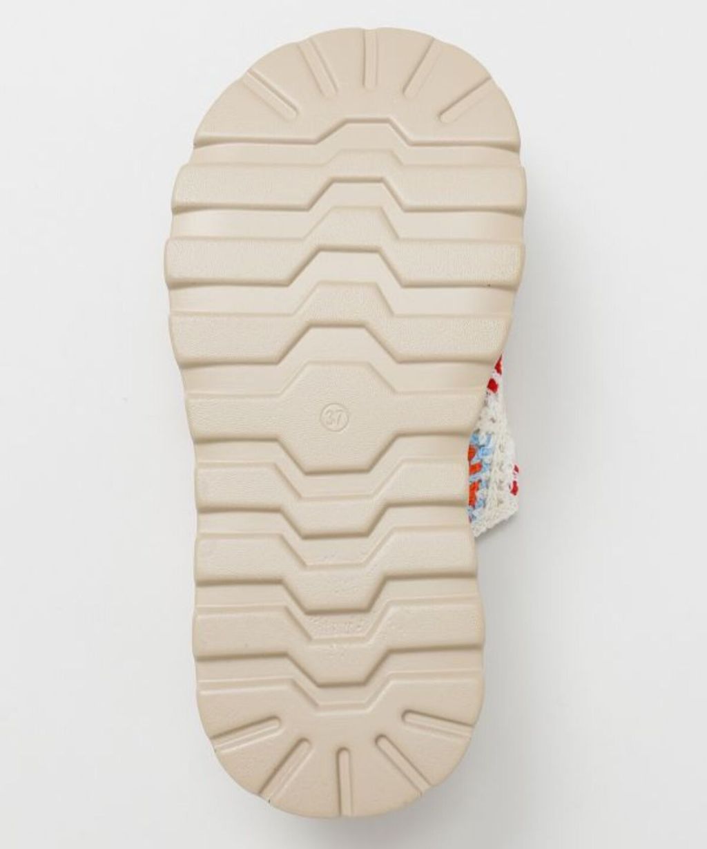 CKOP6101_p14