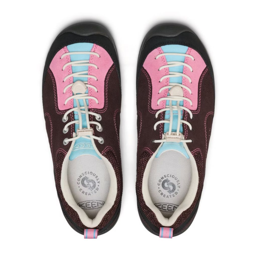 1773652764_0b72e2a7414102859c64