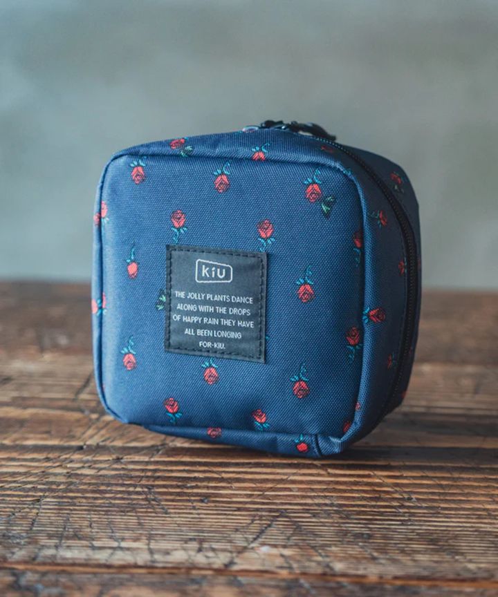 ecs_1_600x