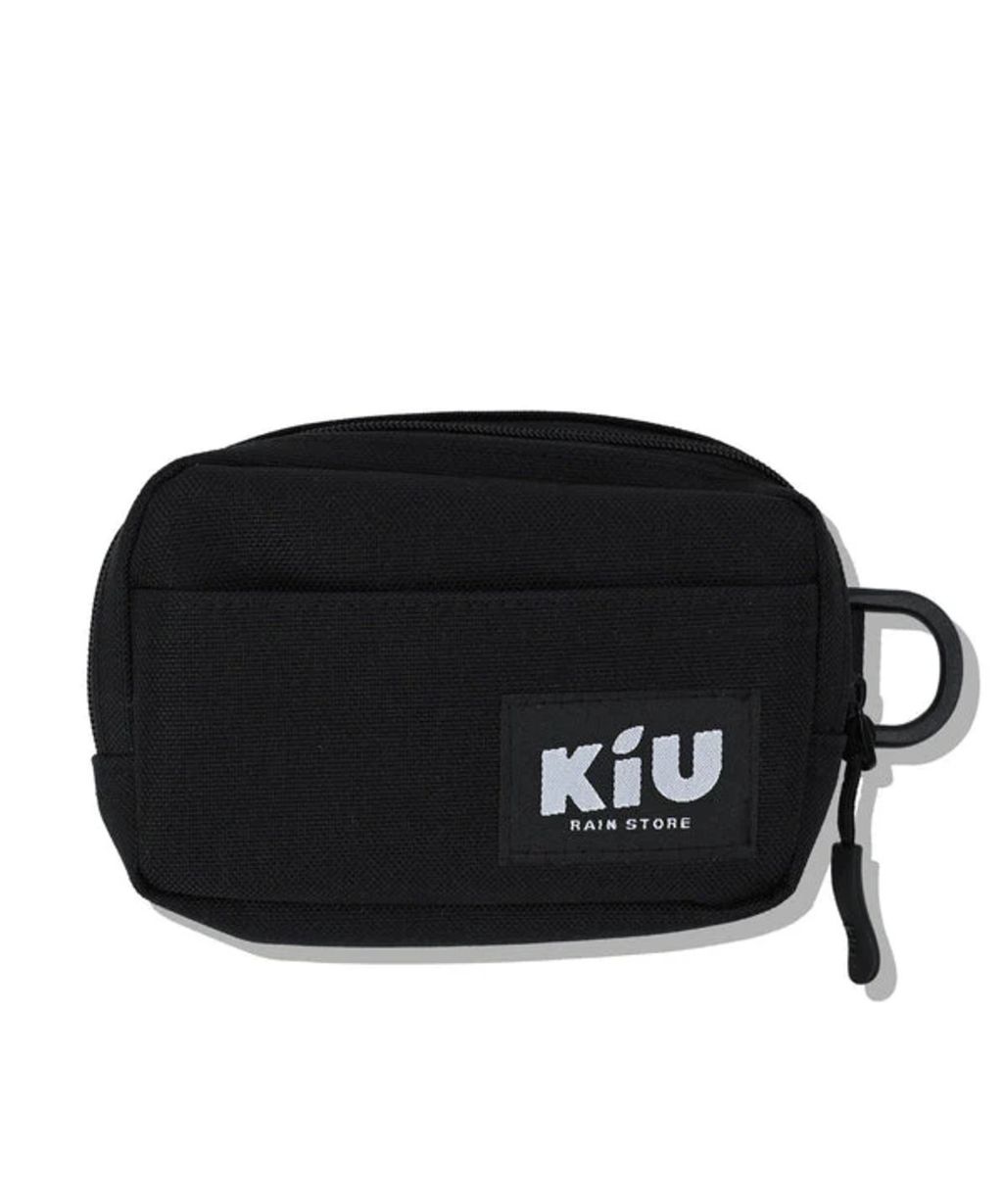 K292-900-item01_600x_33e61cb7-5284-4ddb-8698-d5c6a4df1c7b_600x