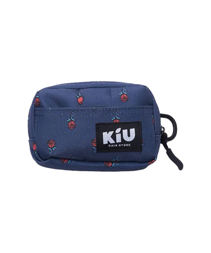 K292-629_600x