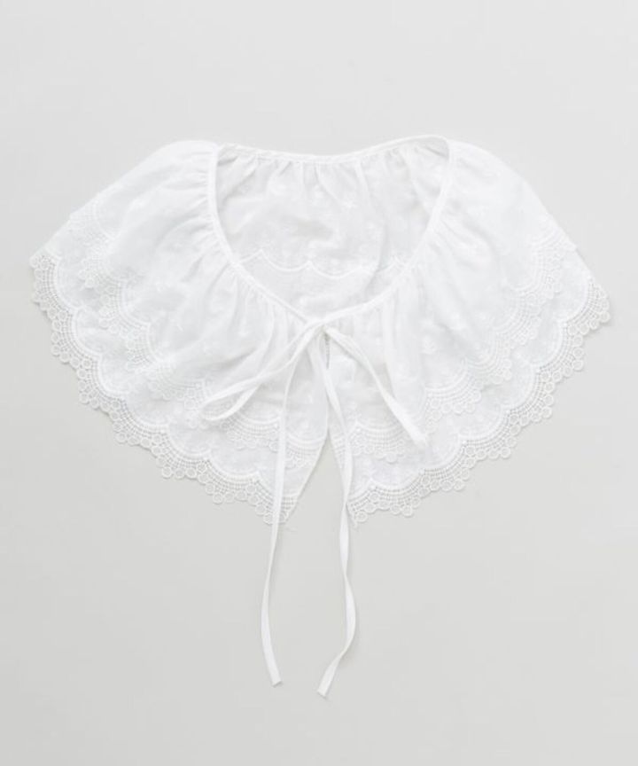 CKOP6117_p1