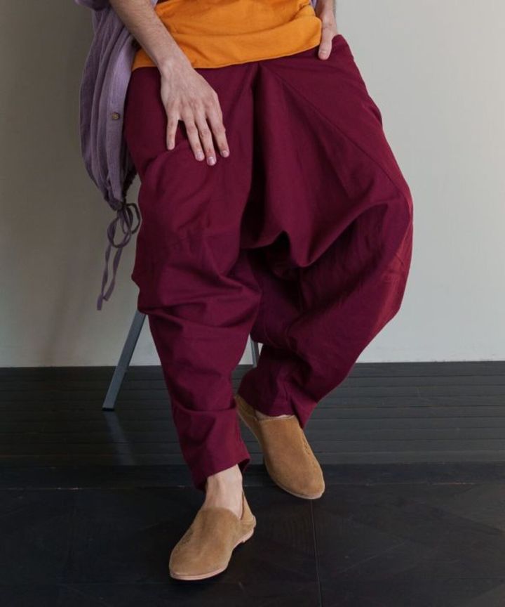 IDS-7907_p3