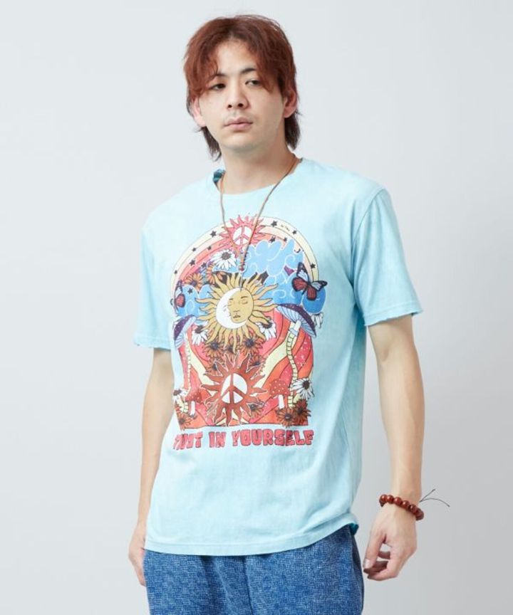 TXX-6113_p6