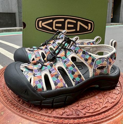 LINE_ALBUM_3🈷️新品_260420_1