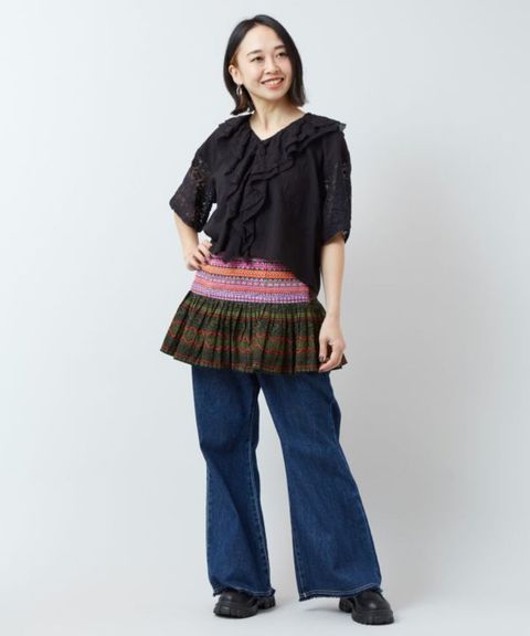 TXX-6103_p2
