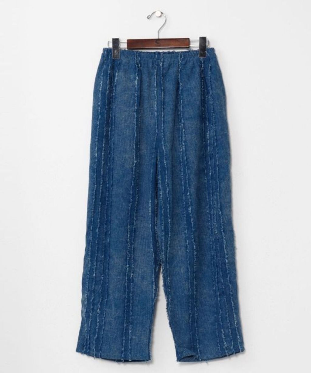 TXX-6102_p2