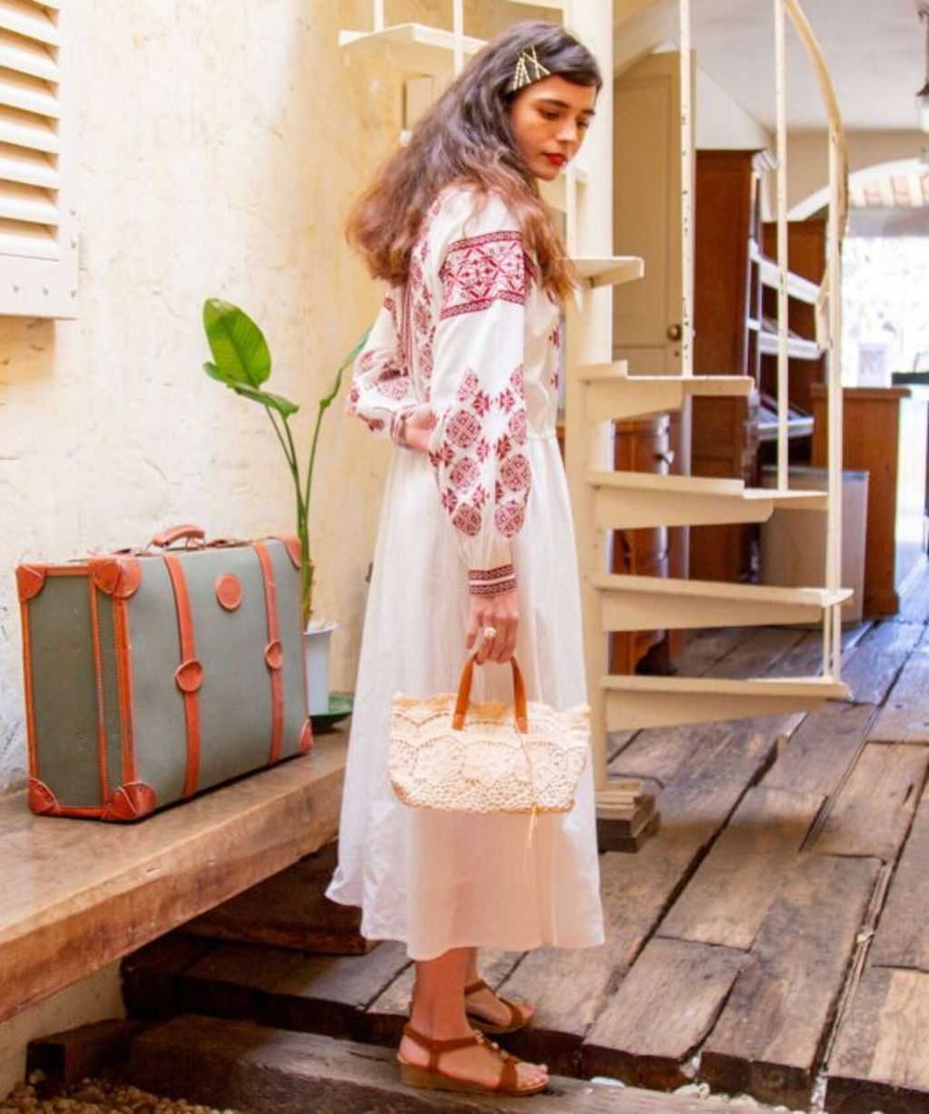 LIA-6201_p2