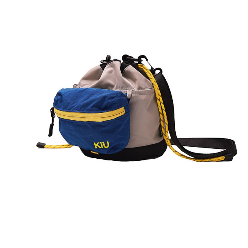 K535-900_SALE1200