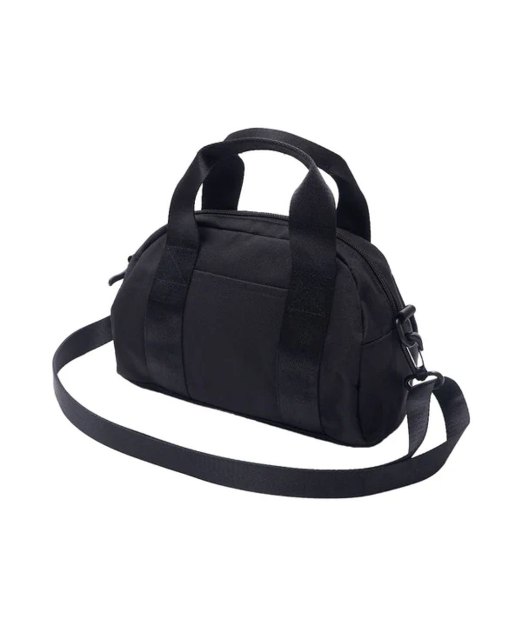 K531-900_bk_600x