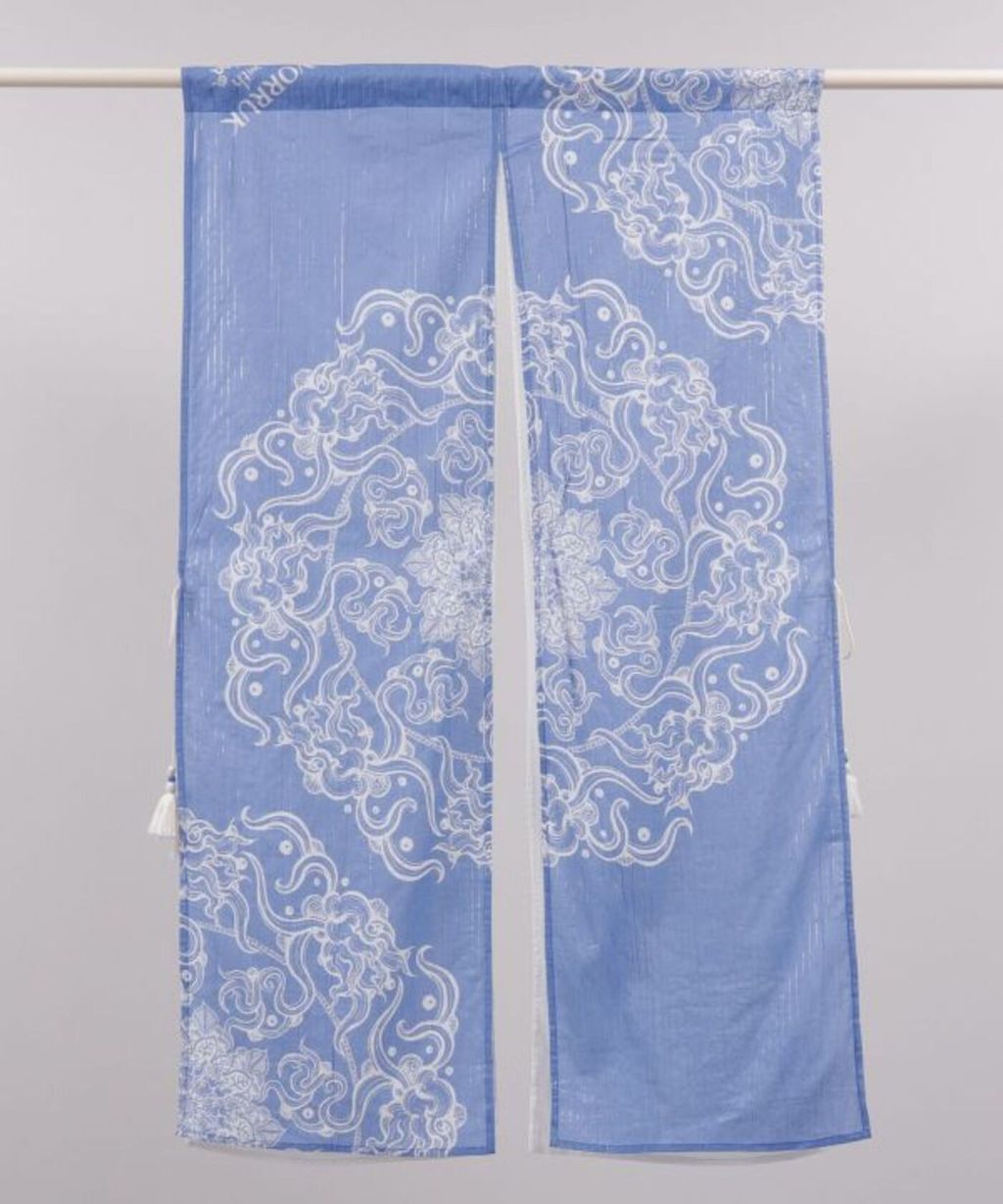 ISAP6204_p5