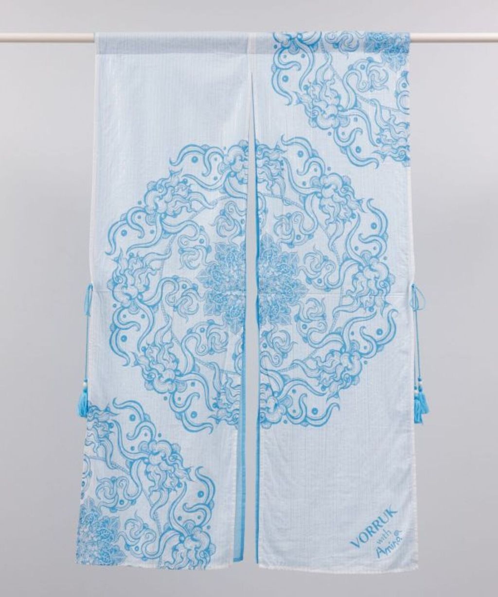 ISAP6204_p6