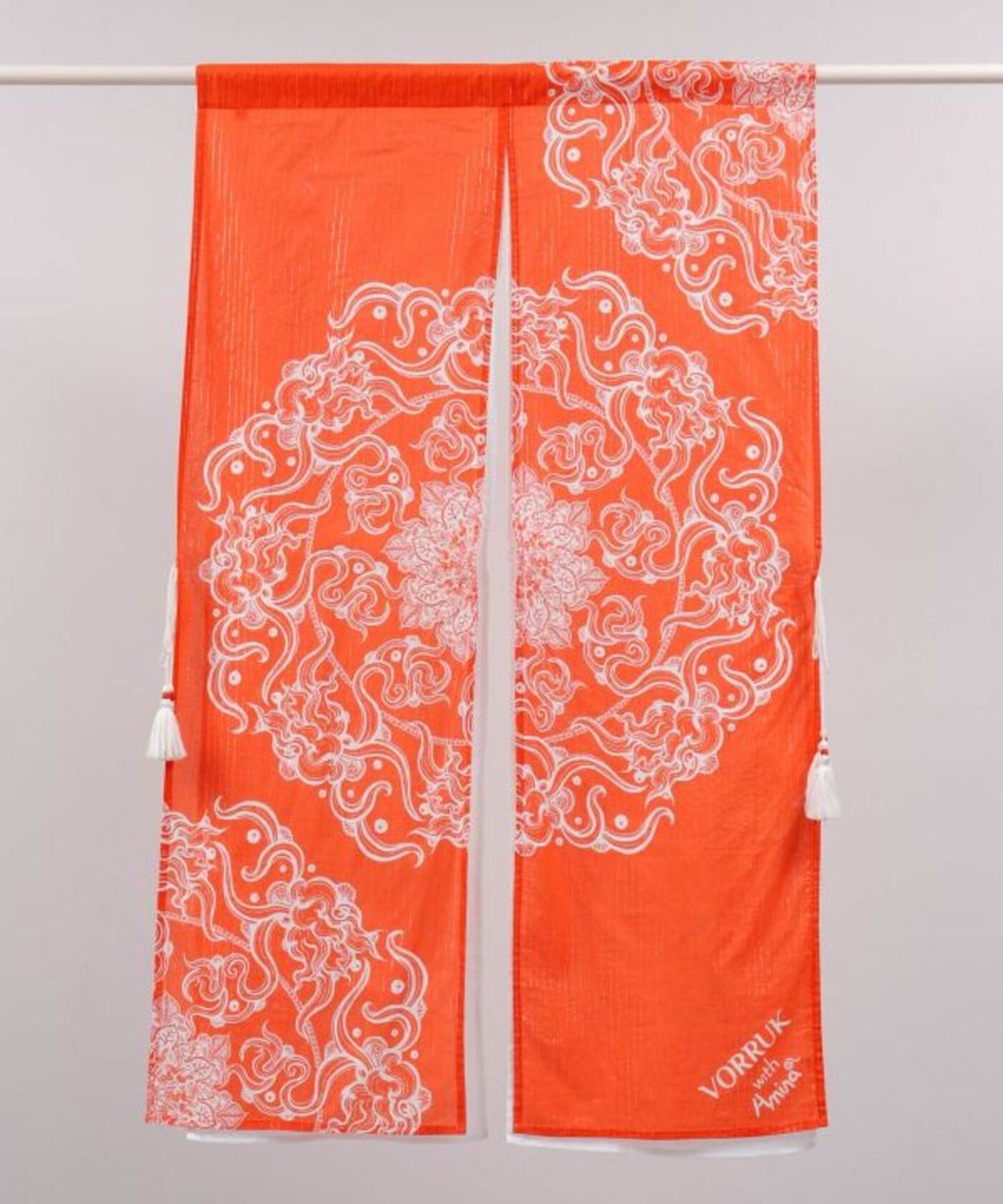 ISAP6204_p4