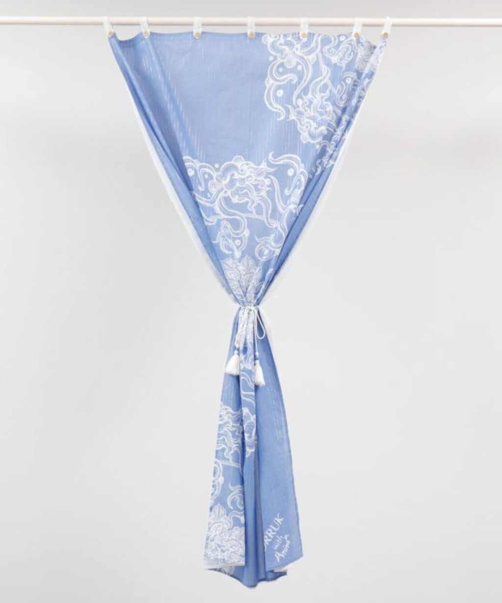 ISAP6206_p11