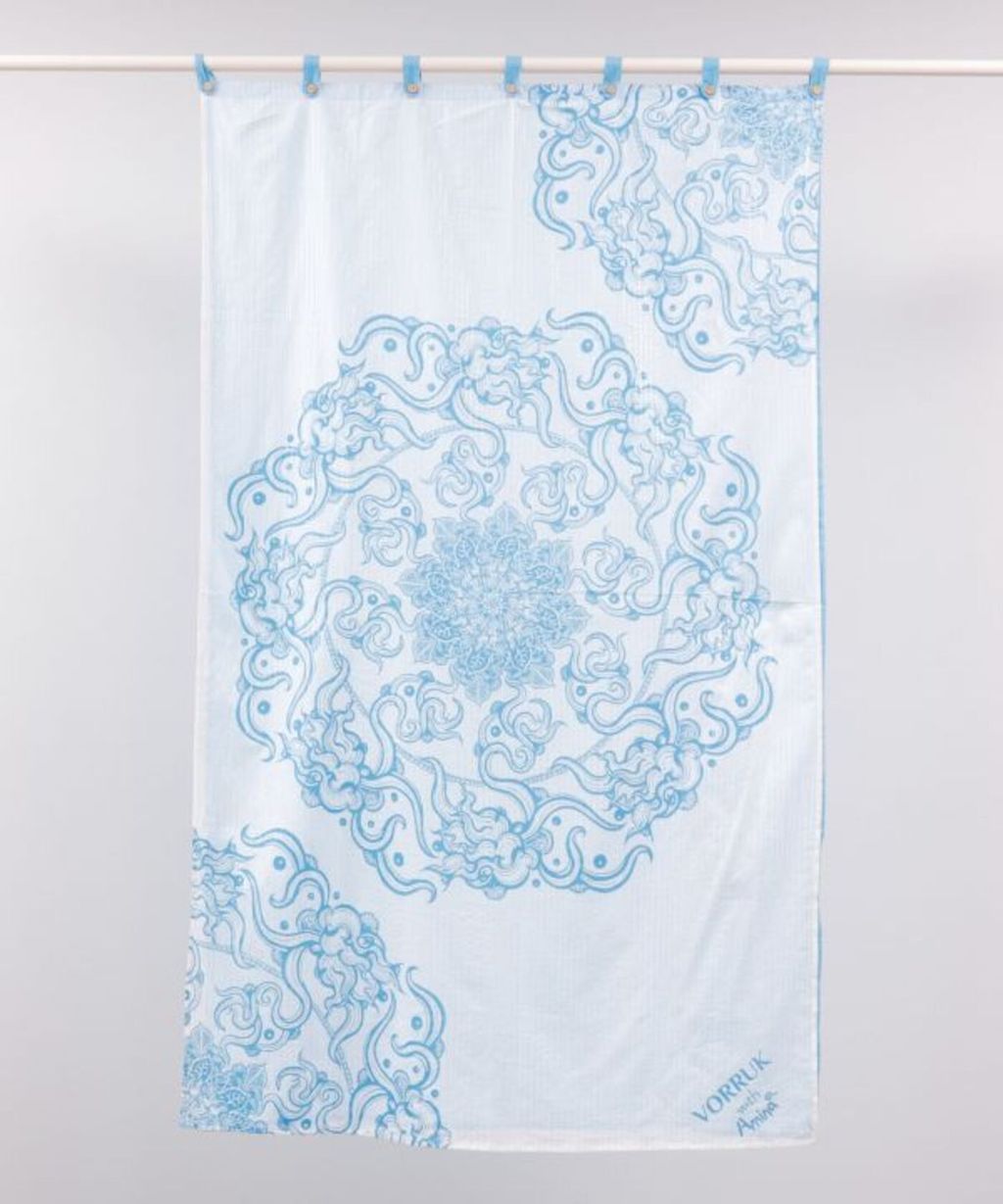 ISAP6206_p6