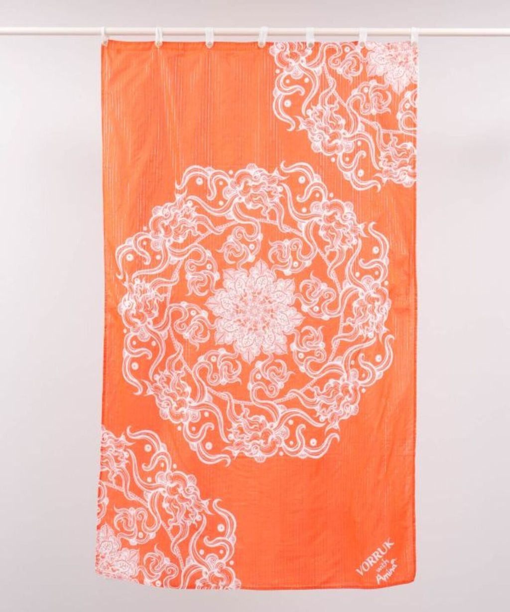 ISAP6206_p4