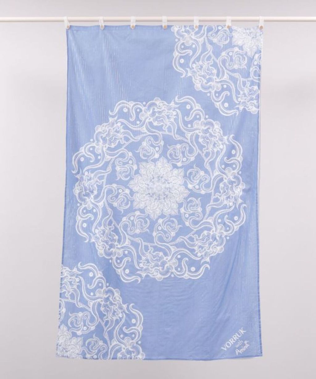 ISAP6206_p5