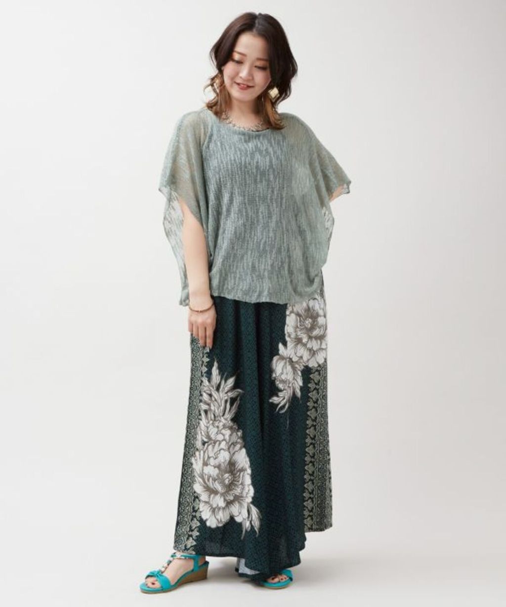 BXX-7201_p19
