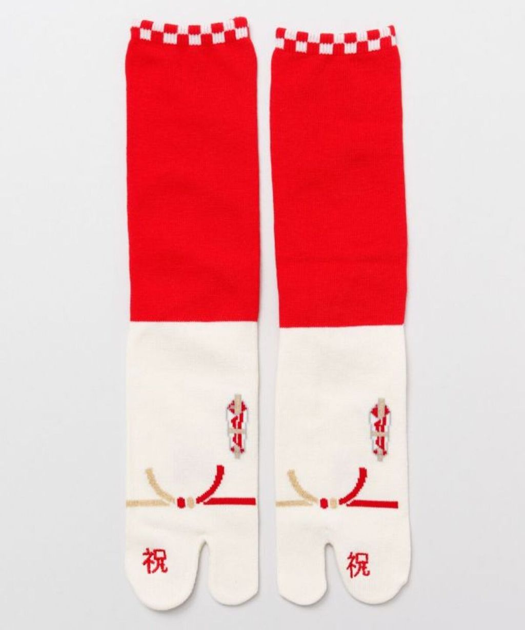 7JKP5348_p7