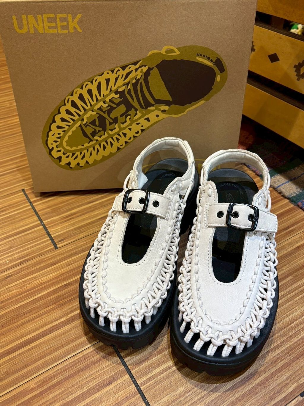LINE_ALBUM_5🈷️新品_260506_1