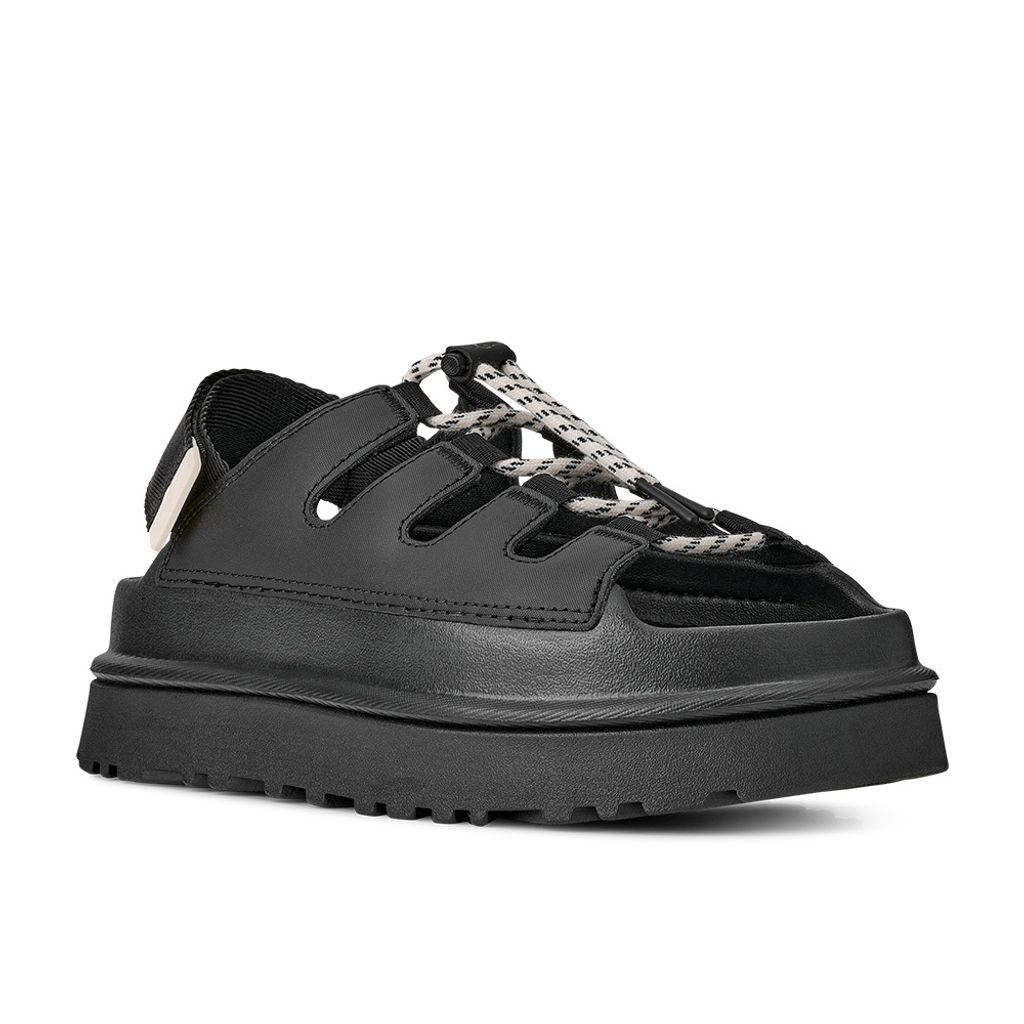 ug1179370blk-2_1