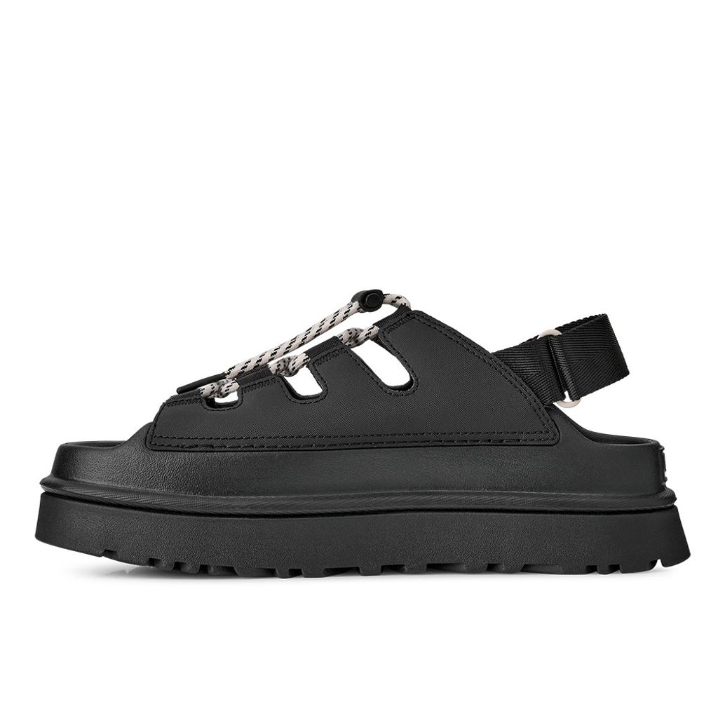 ug1179370blk-3_1