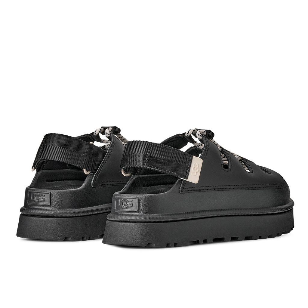 ug1179370blk-4_1