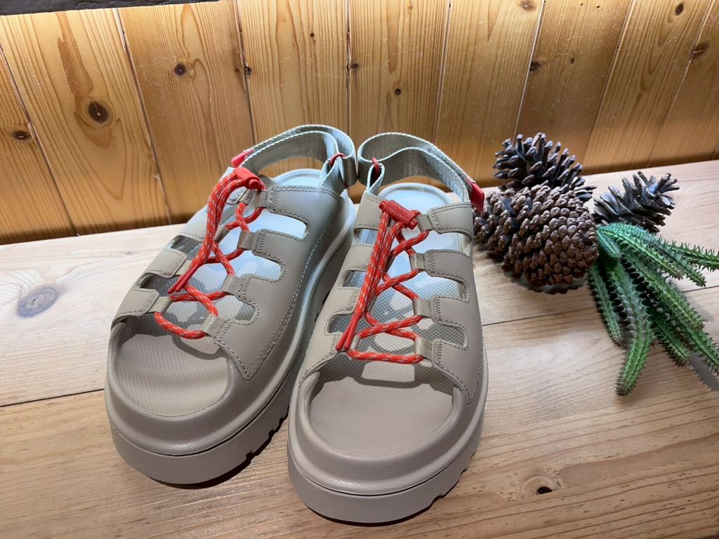 LINE_ALBUM_5🈷️新品_260511_1