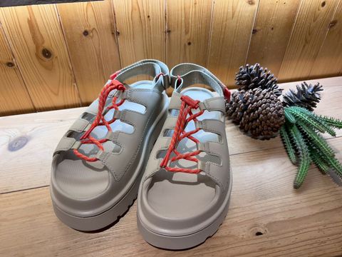 LINE_ALBUM_5🈷️新品_260511_1