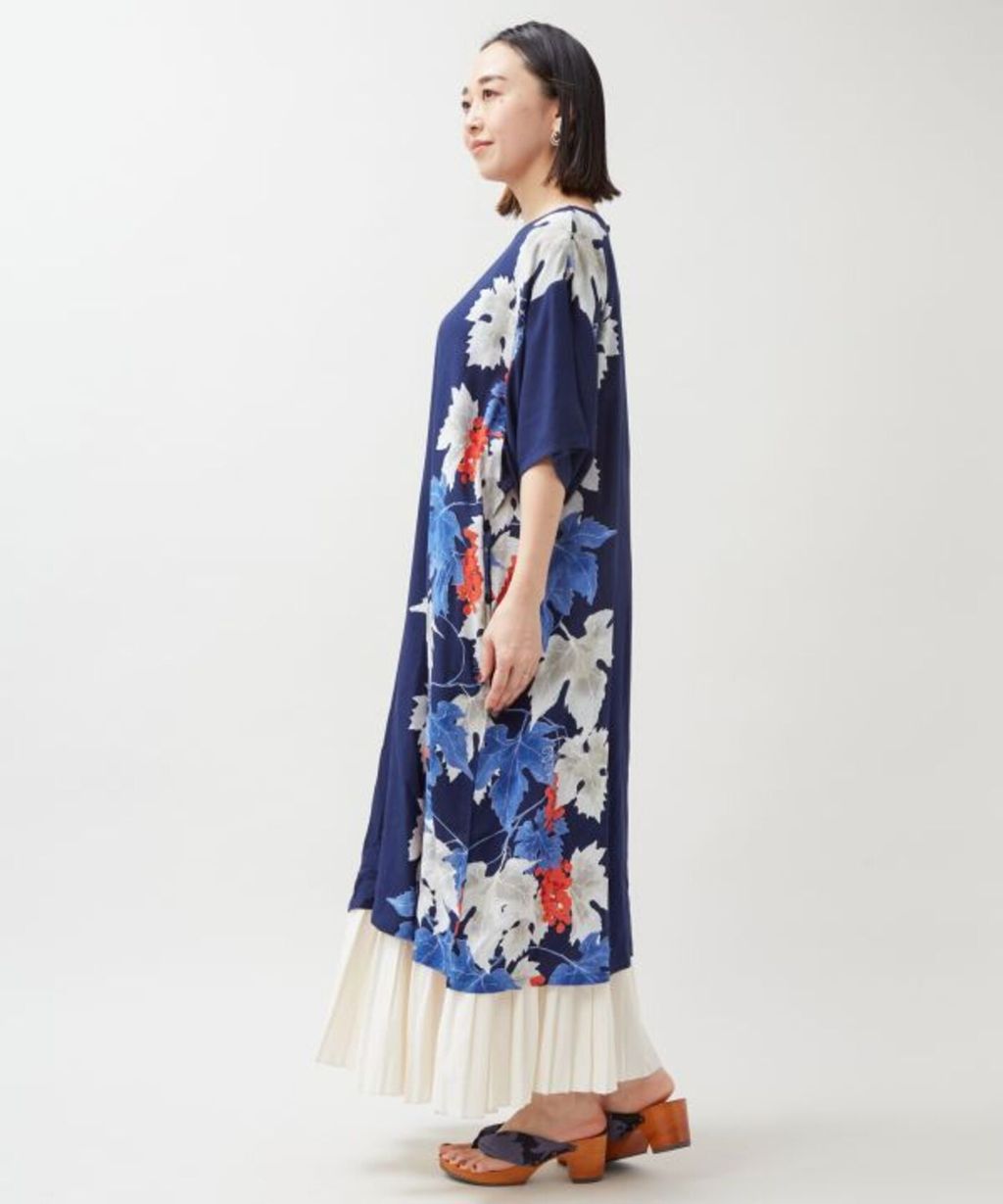 7IA-6206_p8