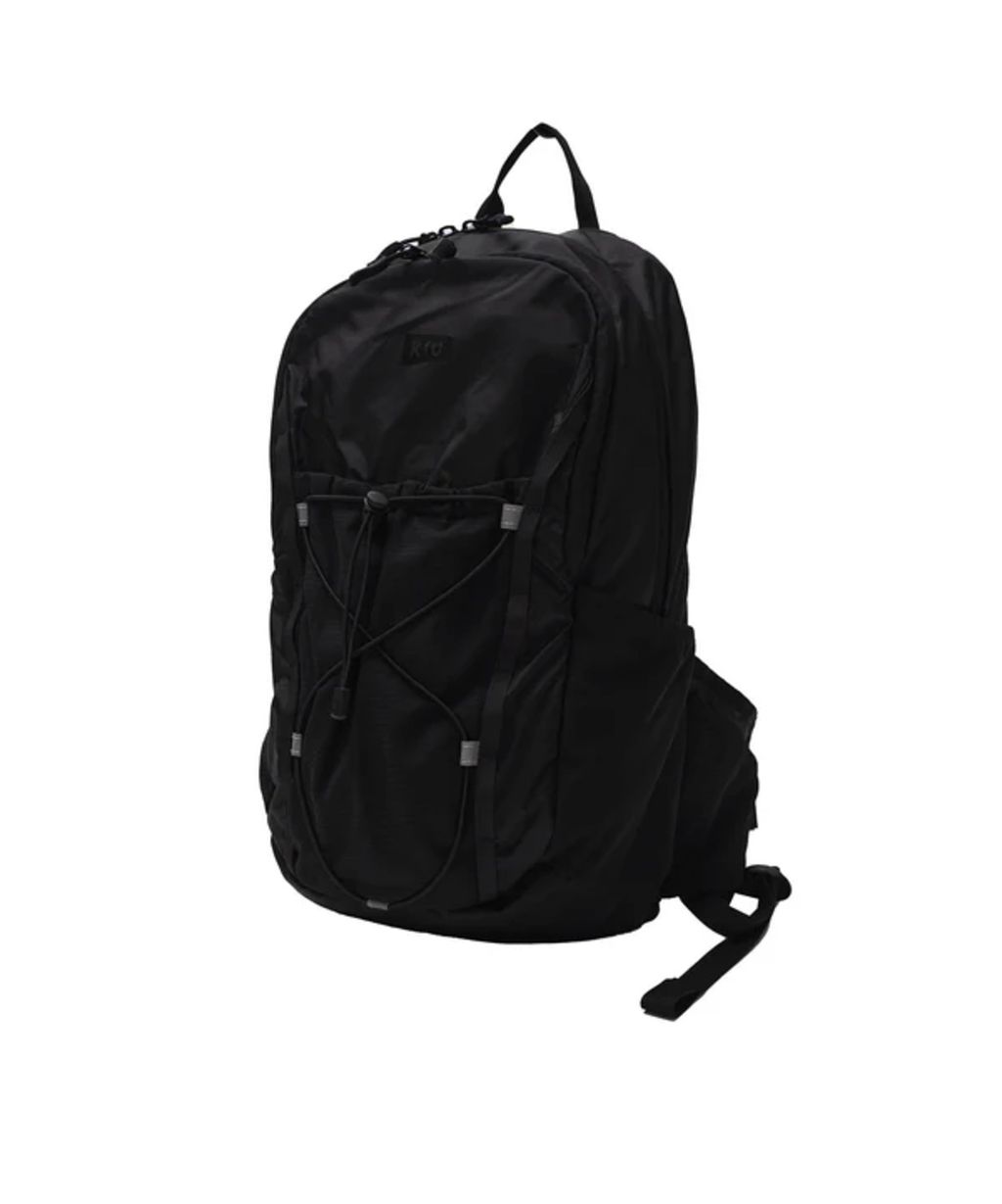 K520-900_600x