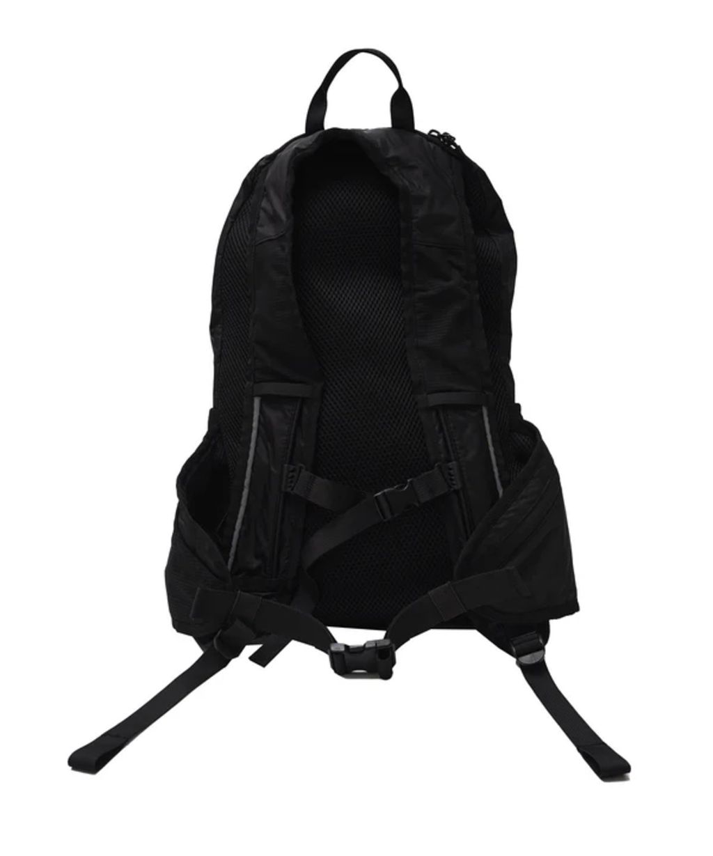K520-900_bk_600x