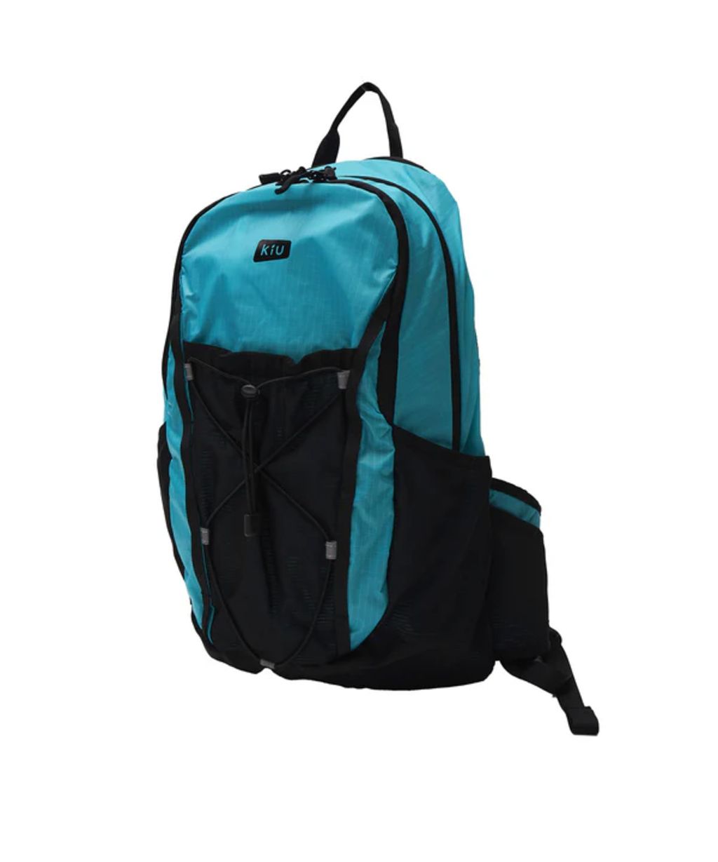 K520-917_600x