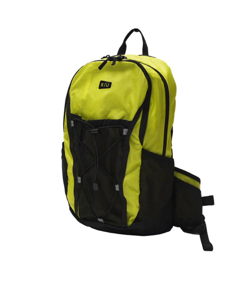 K520-935_600x