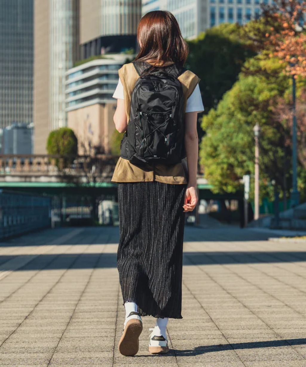 k520_ec_4_600x