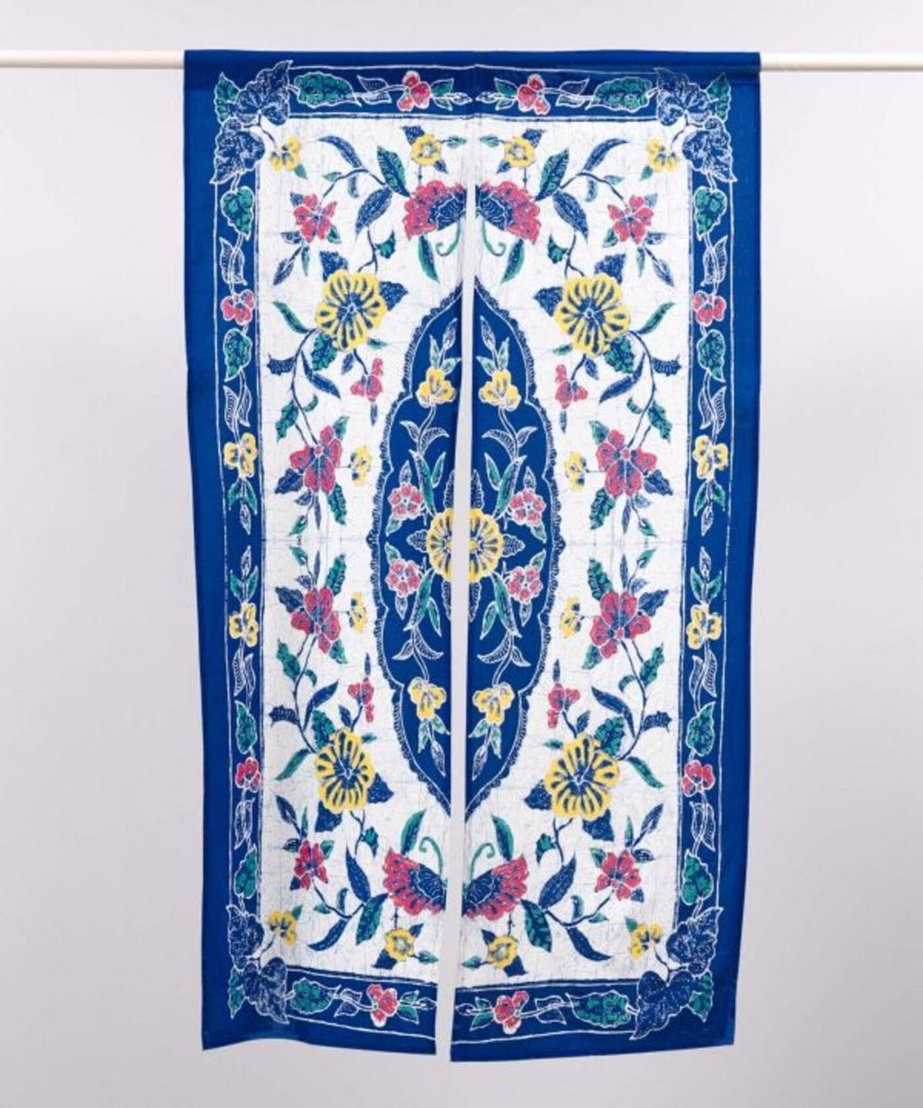 ISAP6208_p4