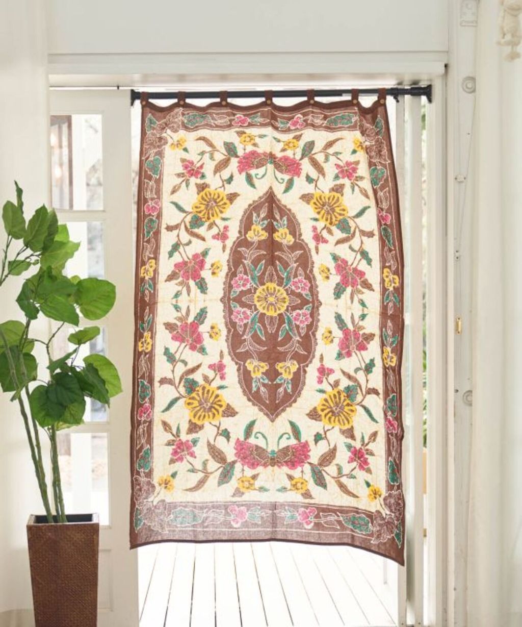 ISAP6209_p2