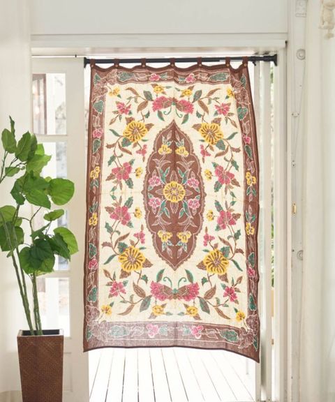 ISAP6209_p2