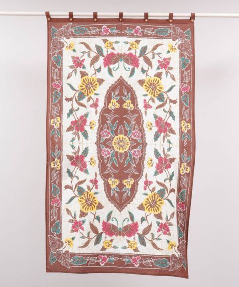 ISAP6209_p3