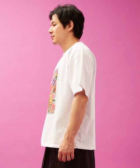 7CA-6201_p8