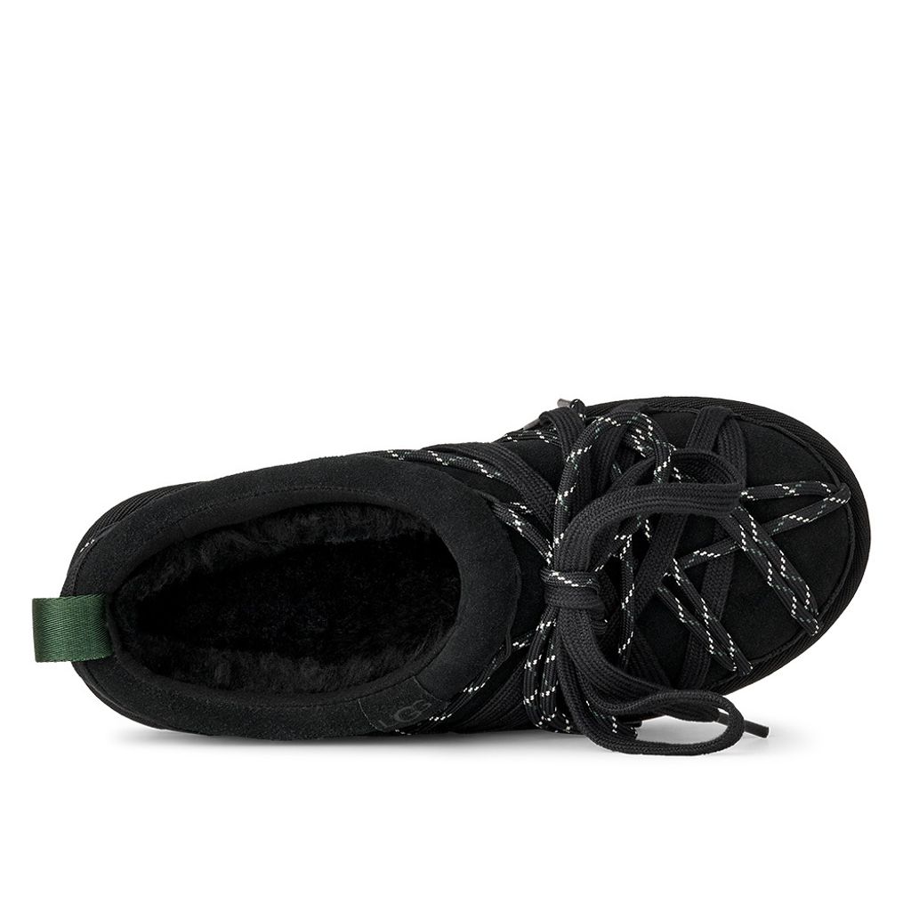 ug1175190blk-6_1