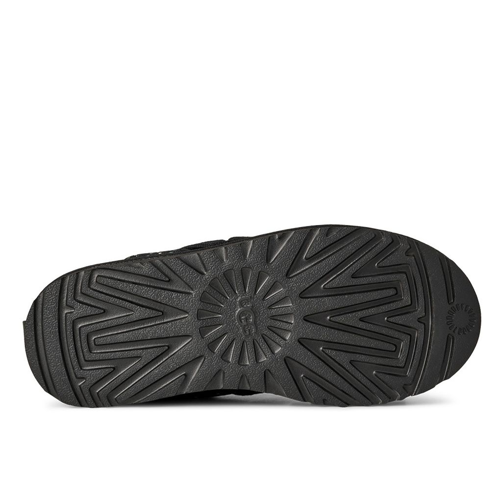 ug1175190blk-7_1