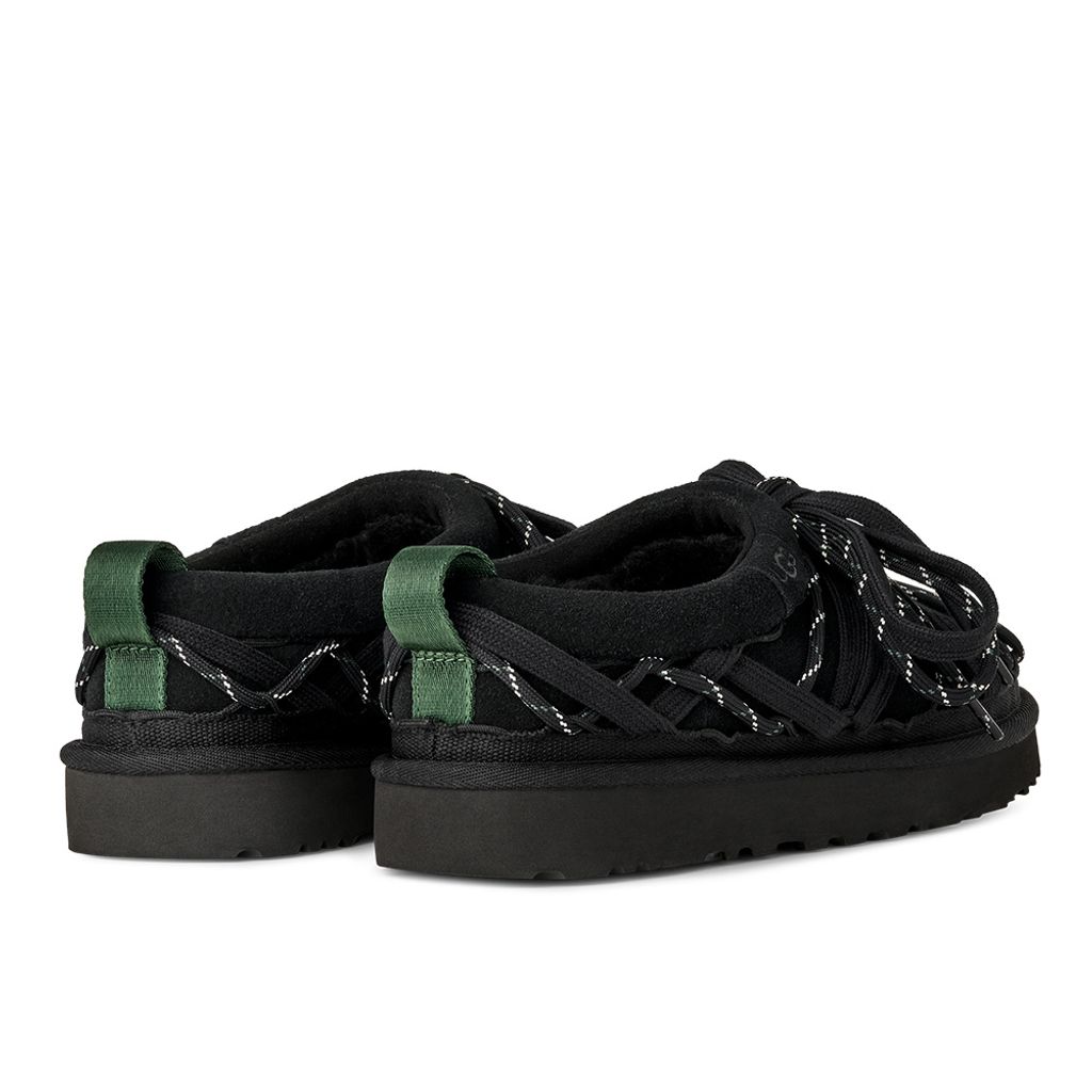 ug1175190blk-4_1