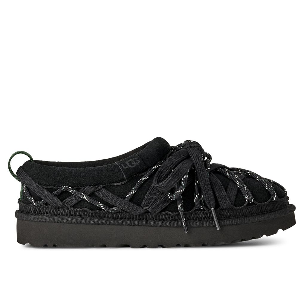 ug1175190blk-1_1